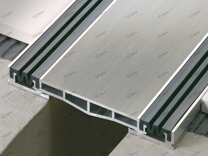 PROFILITEC Сейсмический компенсатор Jointec sun-id-1420595