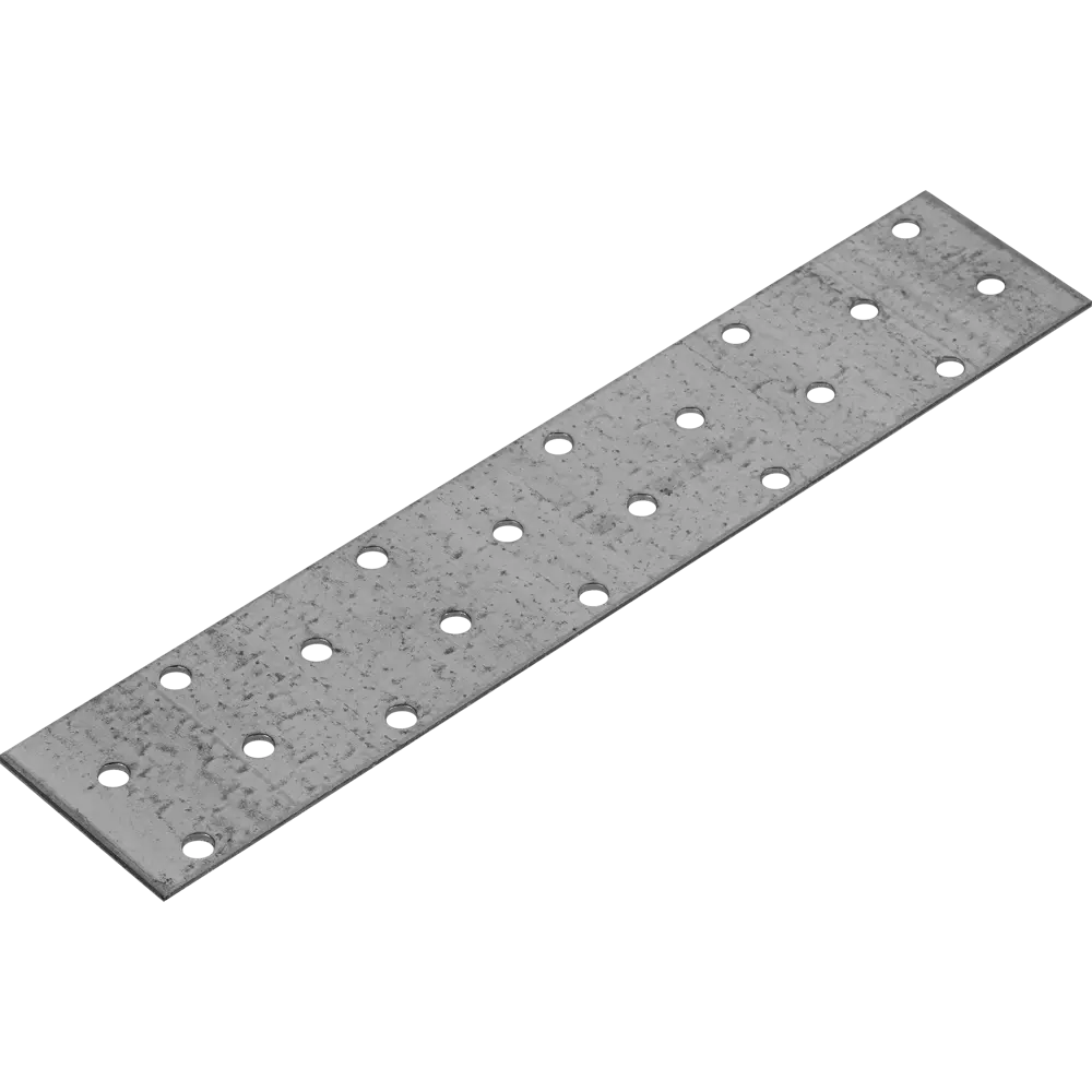 Пластина крепежная 40x200x1,8 84857760 STLM-2152732 Santreyd 