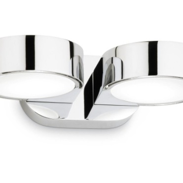 000351 Бра 8101 Vibia Corner - Вид №1