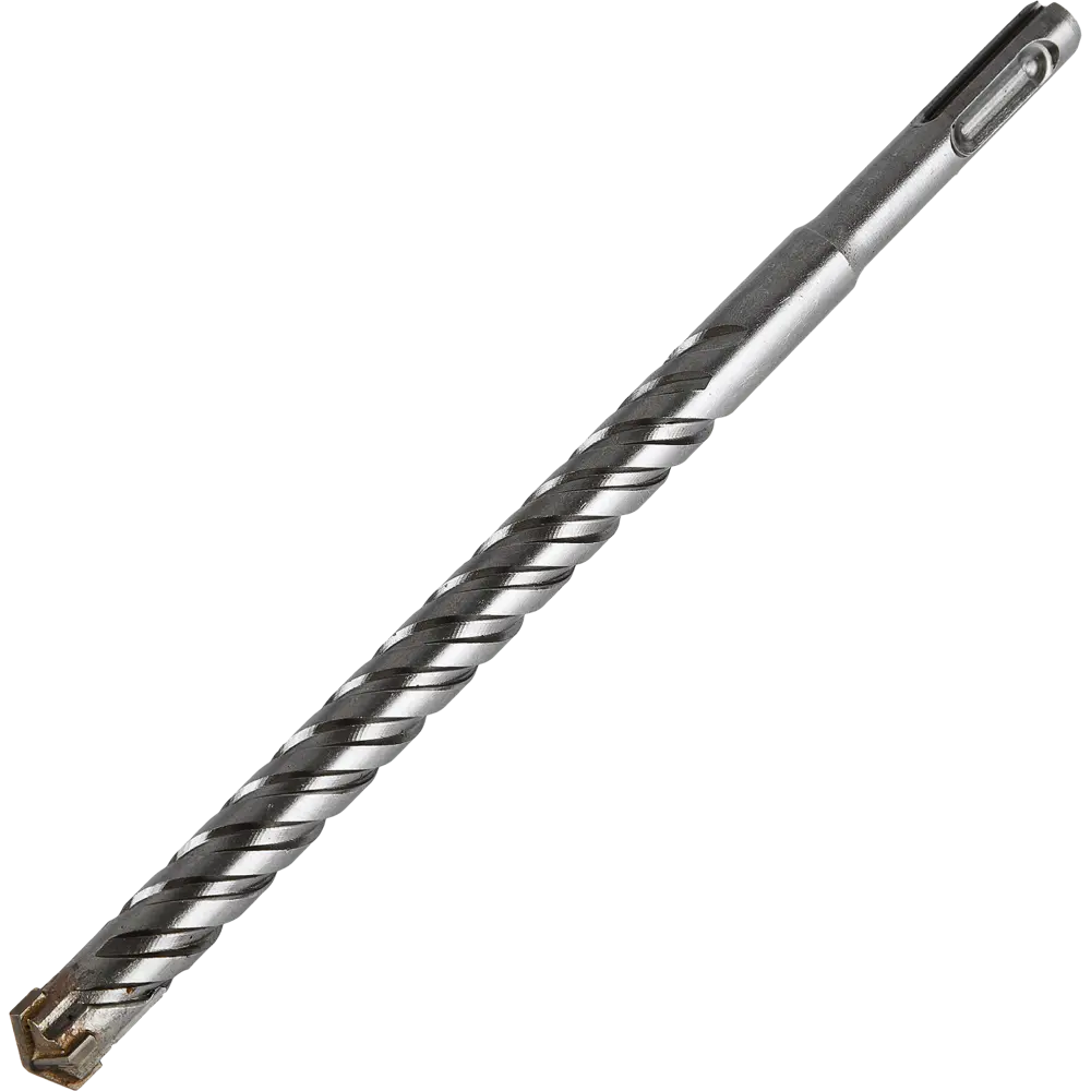 Бур по бетону SDS-plus KWB 261514 14x210 мм STLM-2127523