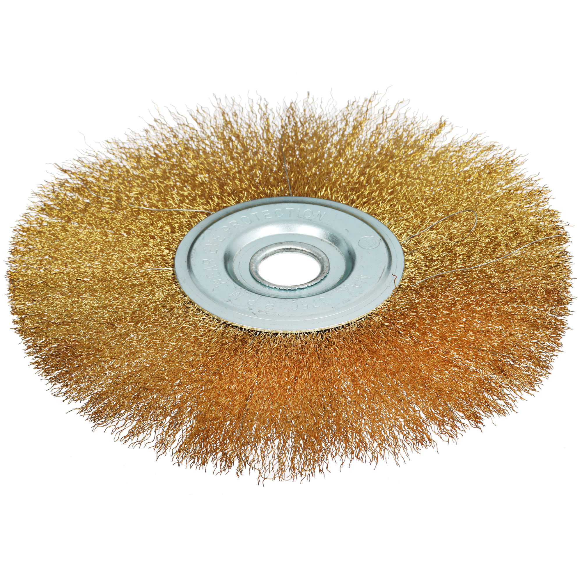 Щетка Elitech 189152 9130363 STDN-0077265