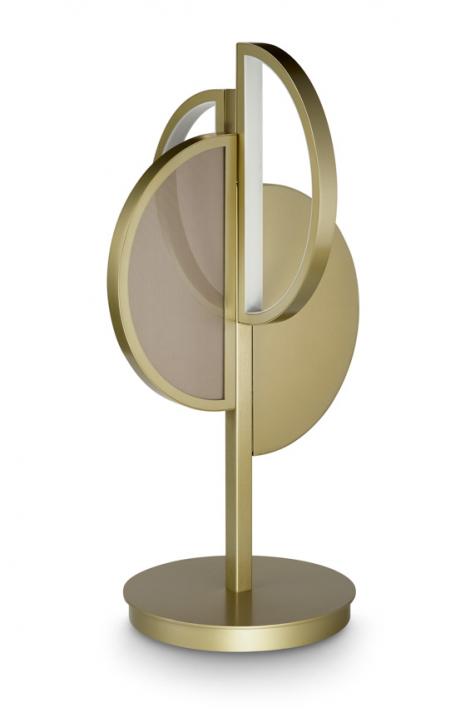 SICIS Venus Table Lamp 43x43x80 sun-id-1989696