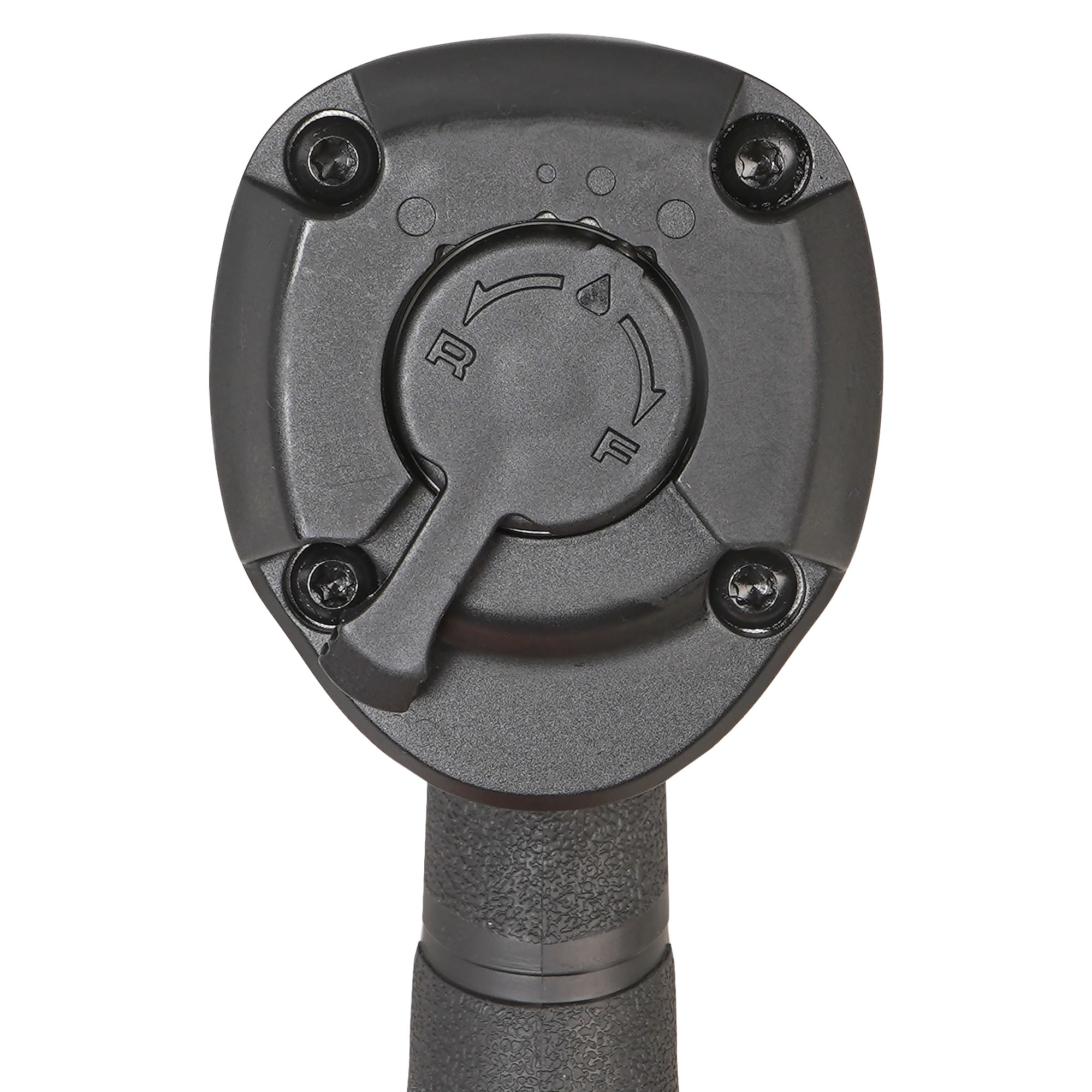 Пневмогайковерт AIRLINE ATAZ114 9178426 STDN-0151975 - Вид №4