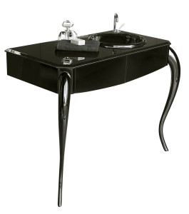 2080 Console bagno Bianchini&Capponi DECO