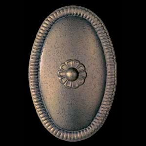 Schonbek 1241 23H BAGATELLE подвес Santreyd 82585 - Вид №1