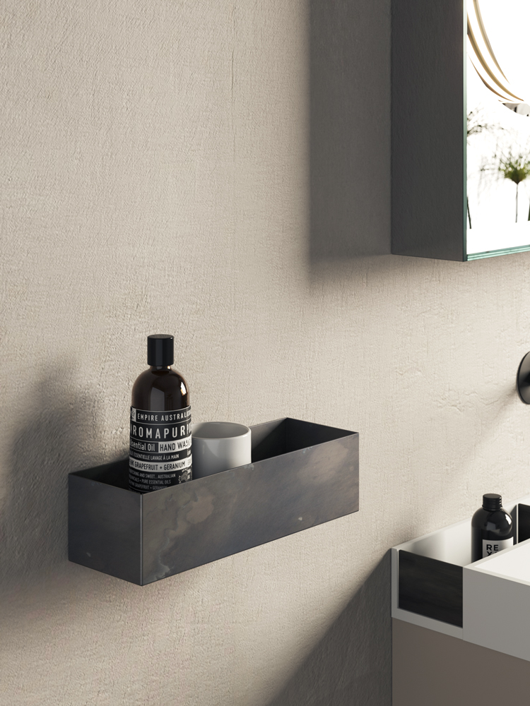 Rexa Design Настенная полка REXA-ST15  - Вид №2