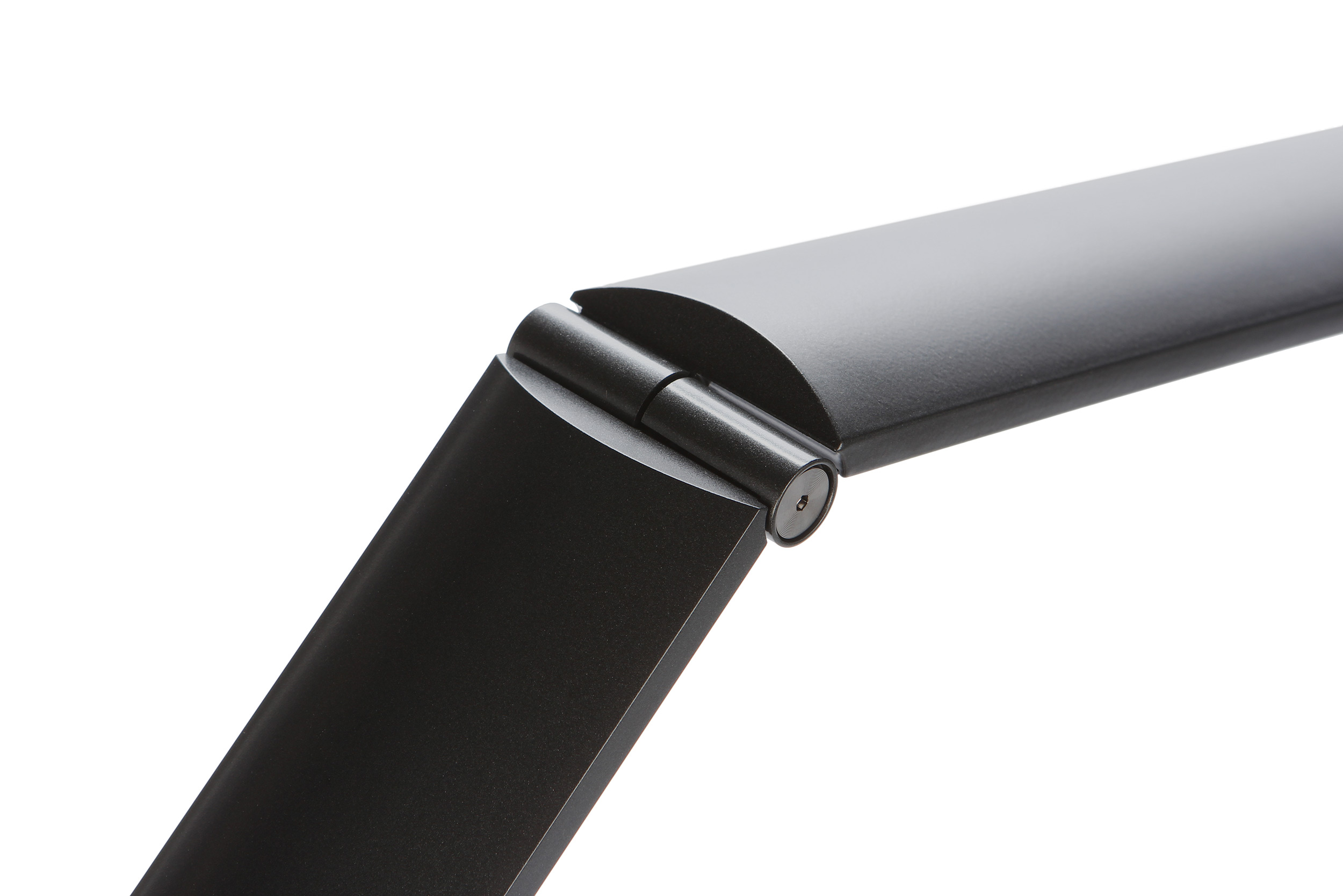 4718755050268 Настольный светильник Compasso G.MEX  - Вид №1