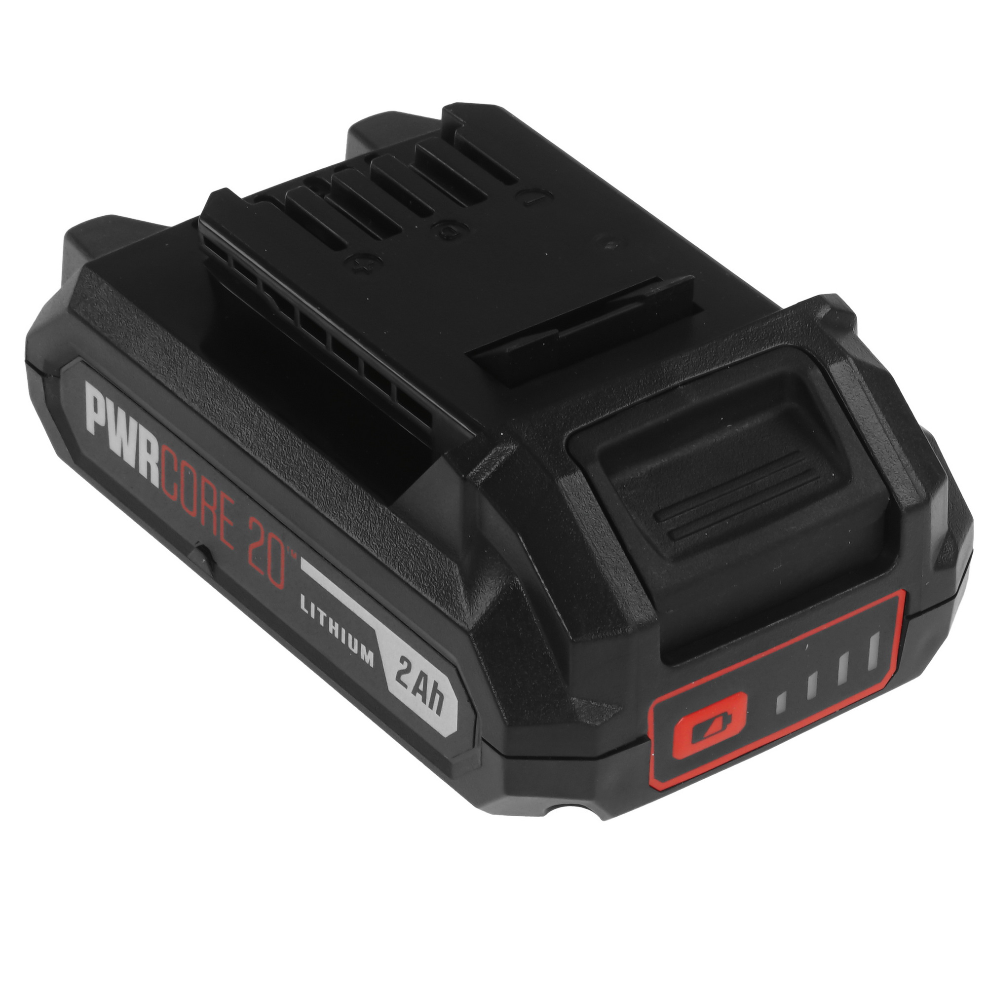 Аккумулятор Skil BY5197 9284590 STDN-0037405 - Вид №1