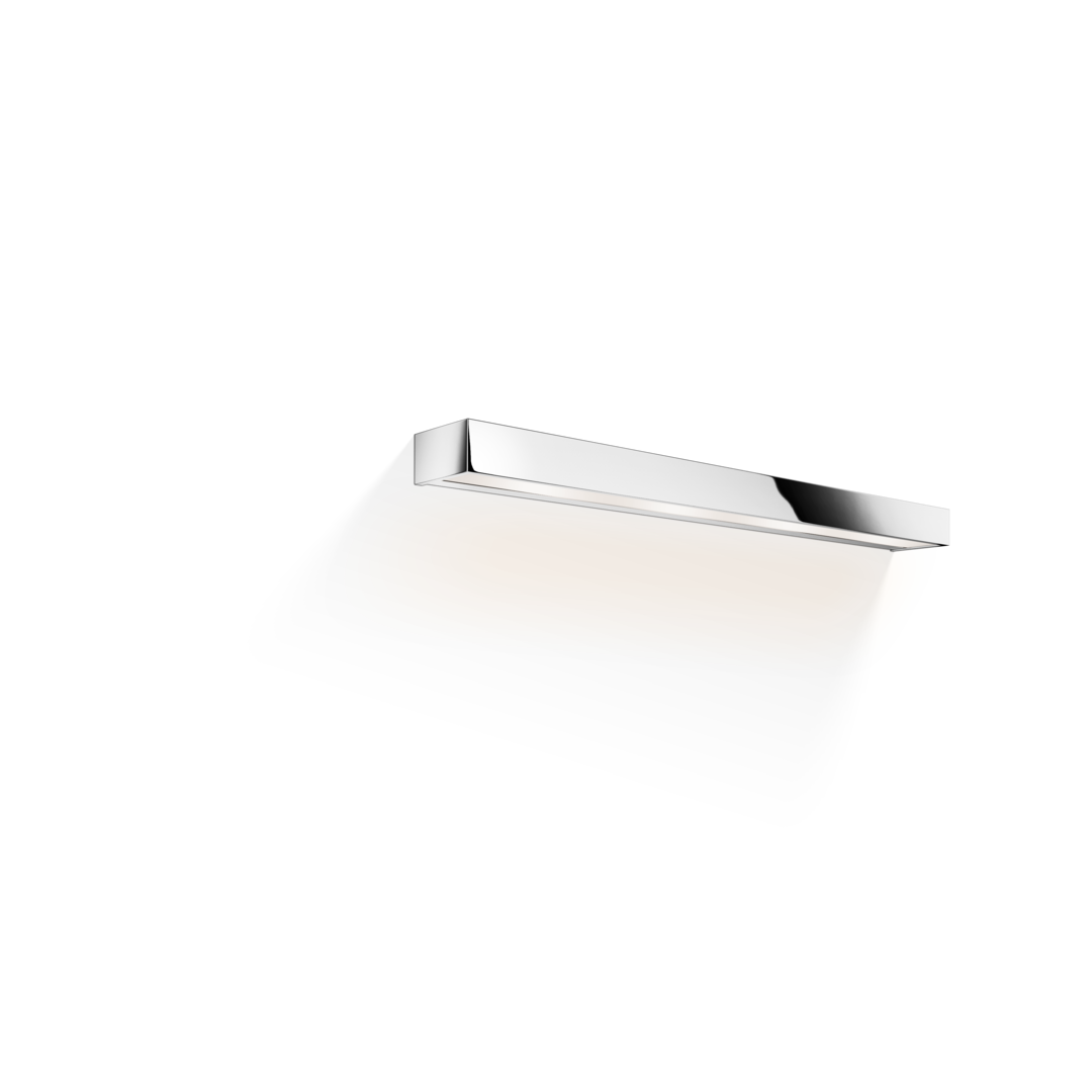 0322800 Настенные светильники BOX 81 DECOR WALTHER 