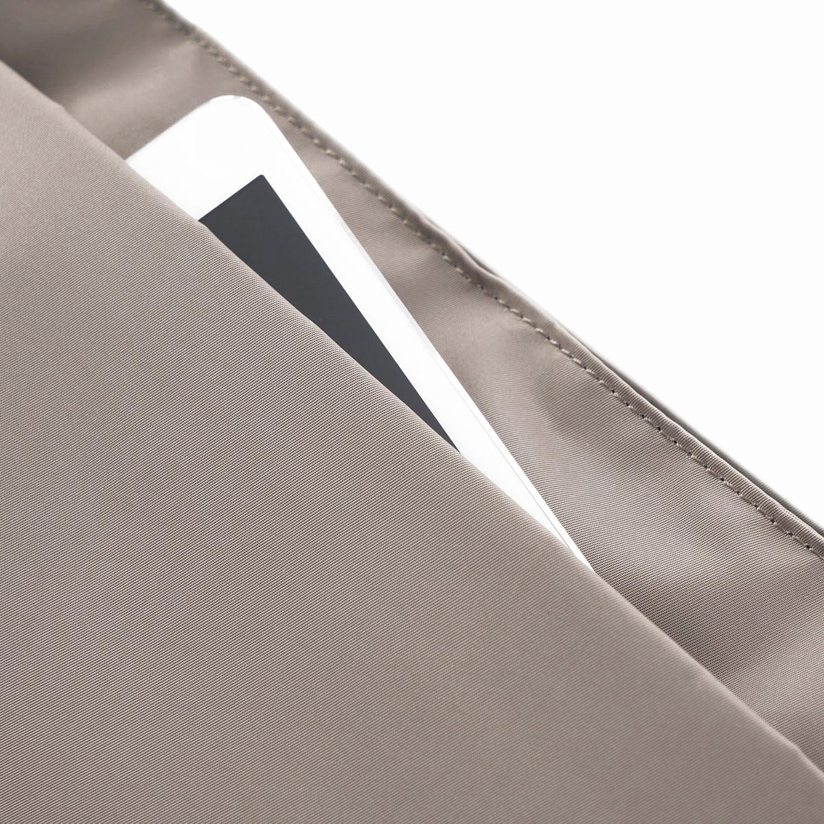 HIC403/316-07 Сумка HIC403 Fola RFID Hedgren Inner City  - Вид №7