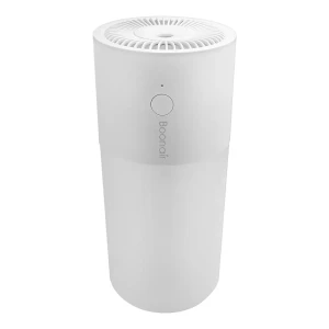 Ультразвуковой увлажнитель Boonair Elisa для комнат до 15 м² 89404750