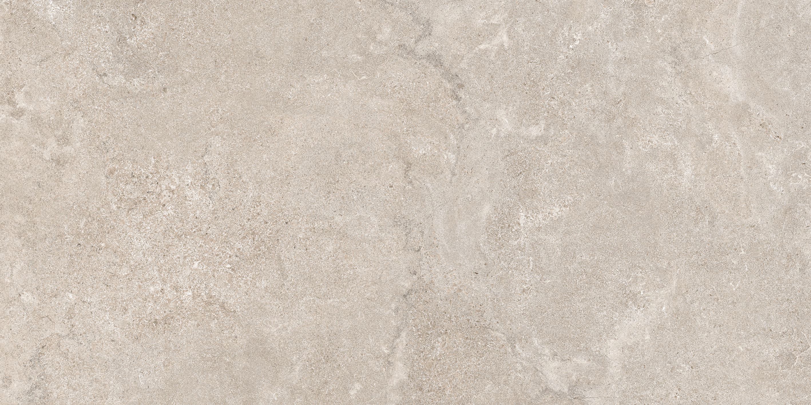 Пол / облицовка керамогранита с эффектом камня ARIOSTEA высокотехнологичные натуральные камни ARCH-00123761 - Вид №23