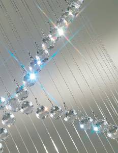 Kolarz 0127.13.5SsTB потолочный 67400 - Вид №1