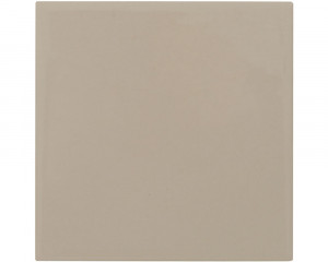 LGC081 Набор из 10 простых костяных плиток Сarronheating