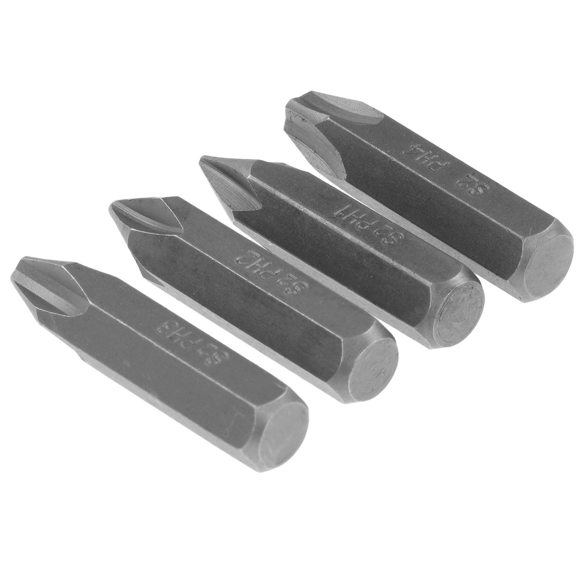 Набор бит АвтоDело 40007 9117797 STDN-0081405 - Вид №3