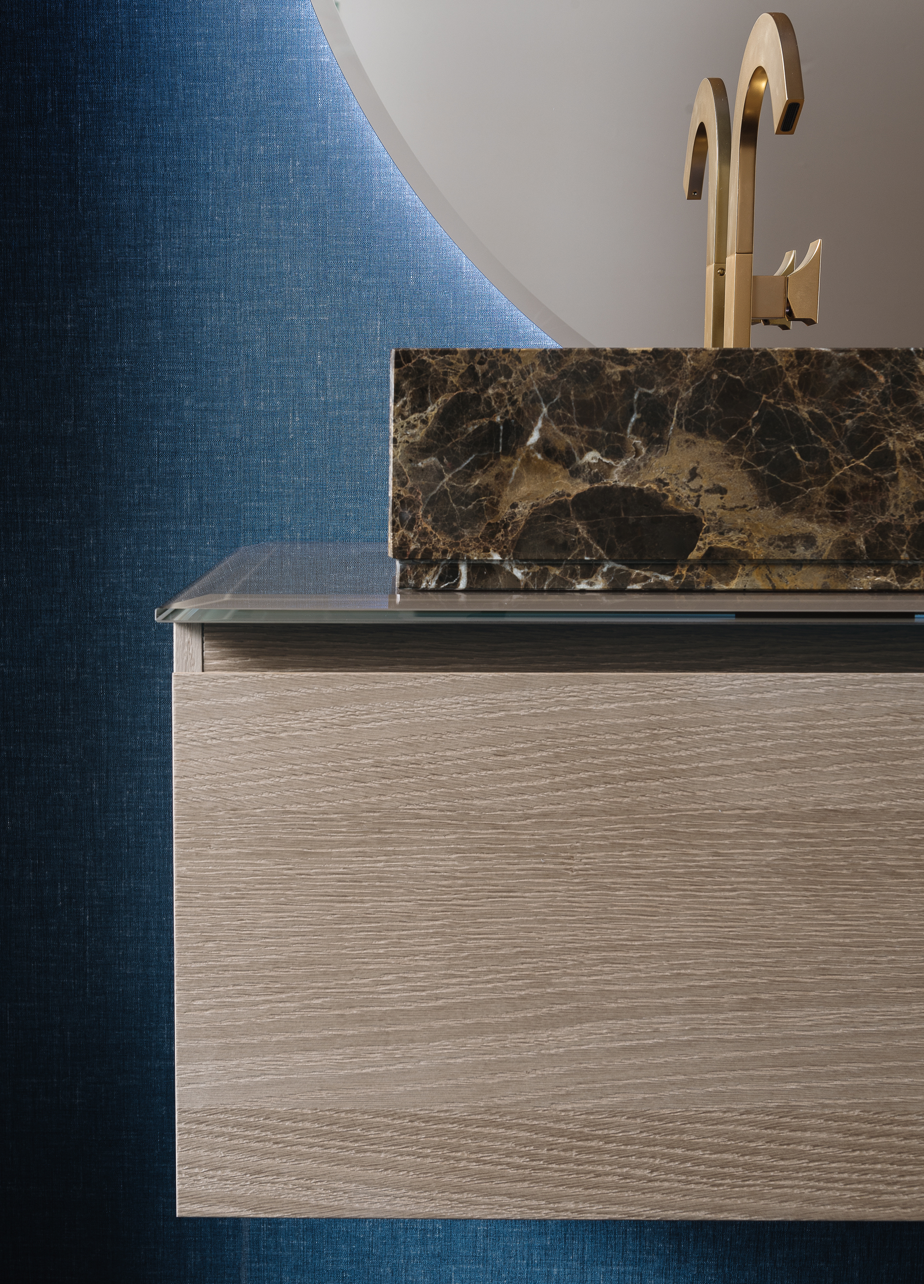 NK 18 Compabit Ink prestige 2017  - Вид №2