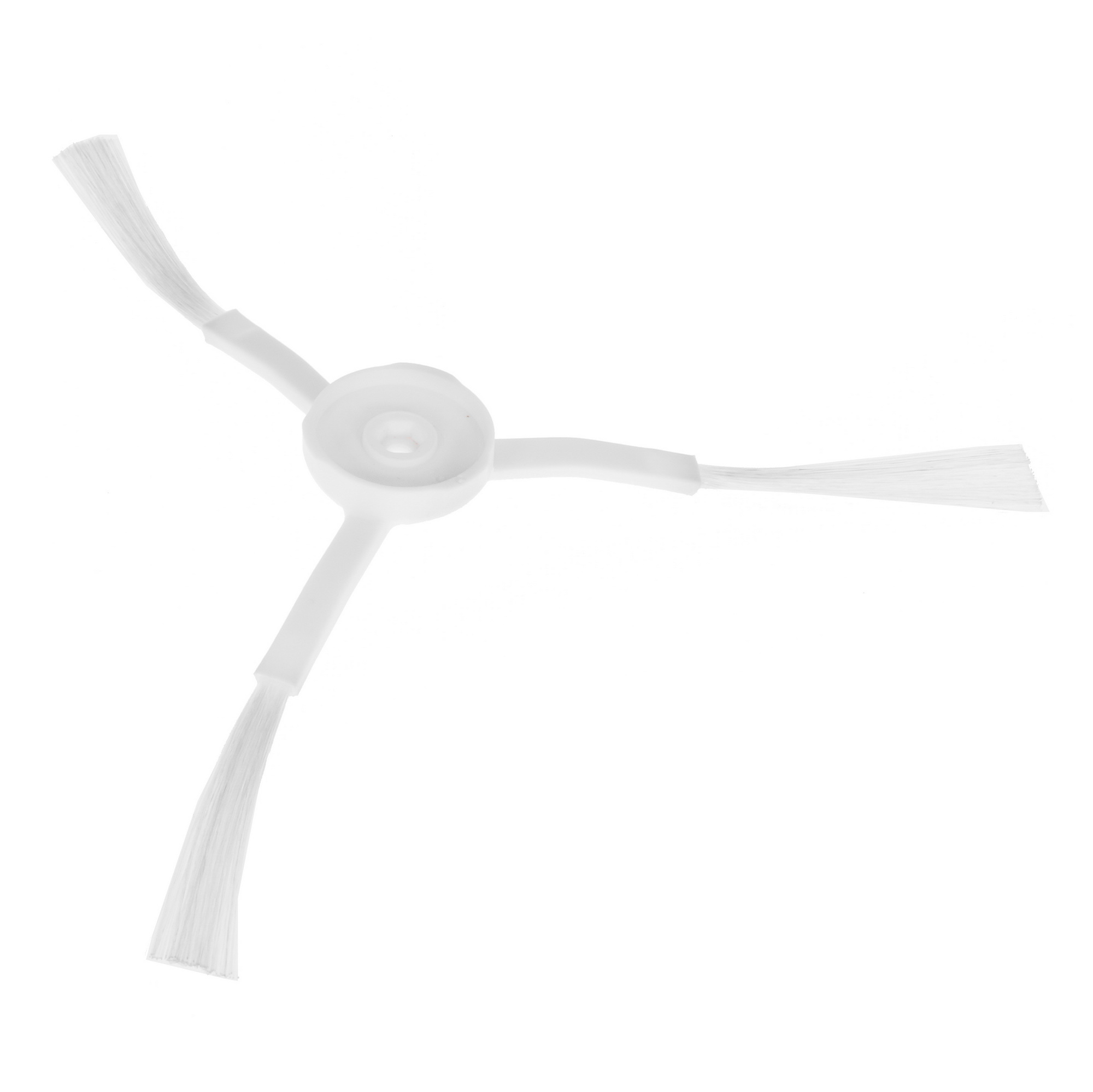 9942296 Боковая щетка 360 F30500111 STDN-0003048 - Вид №1