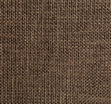 Aldeco Обивочная ткань из однотонного пике Ghute sun-id-1456133 - Вид №8