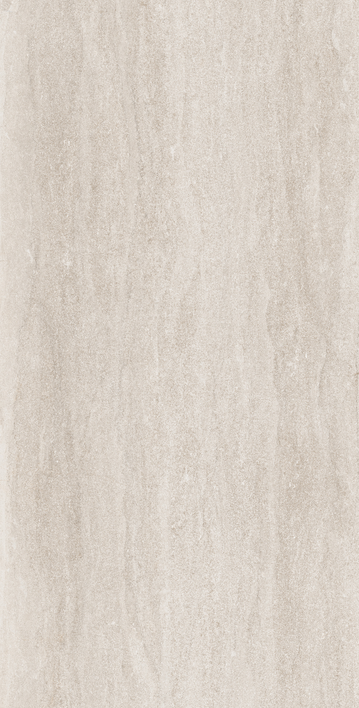 Керамогранит PORTLAND VEINCUT BONE 60х120 Creanza SH1012-P - Вид №2