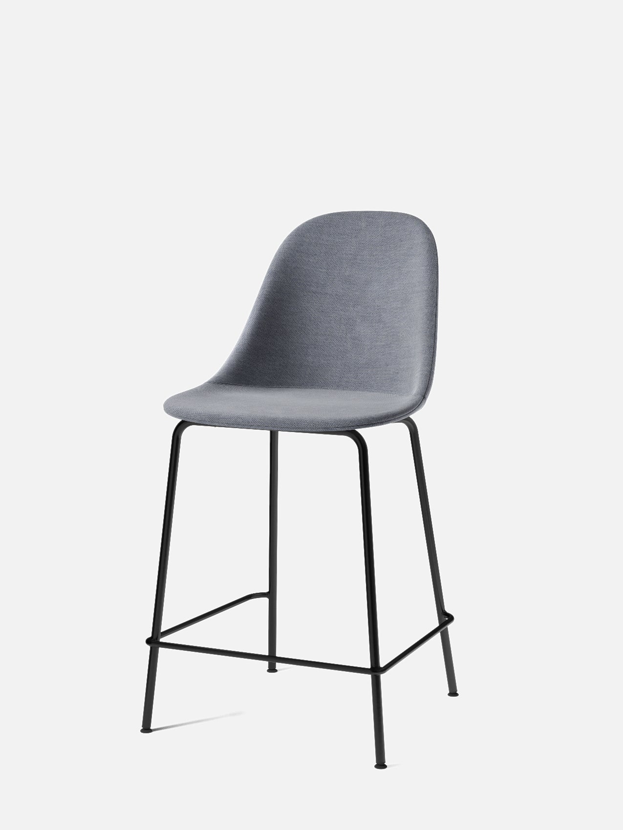 5709262033720 Harbour Side Chair, Мягкое LuceLight  - Вид №105