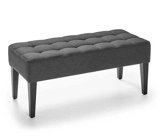 072626 Банкетка Manuel Larraga Cati Santreyd  - Вид №2