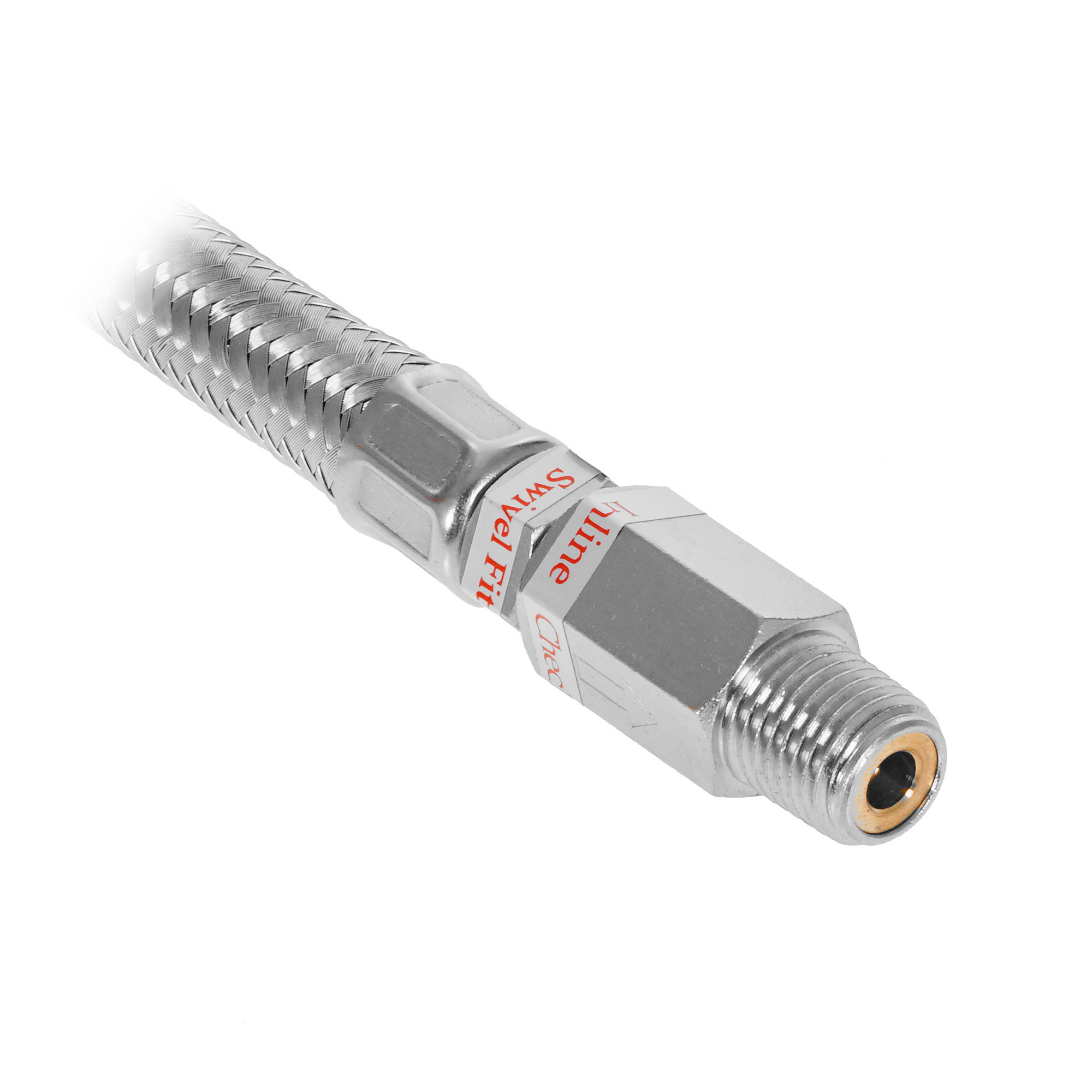 4781868 Компрессор BERKUT Pro-24 STDN-0025010 - Вид №6