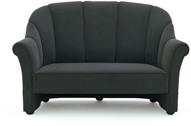 Wittmann Диван из ткани Haus koller sun-id-1387216 - Вид №1