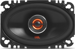 5630382 Коаксиальная акустическая система JBL GX6428