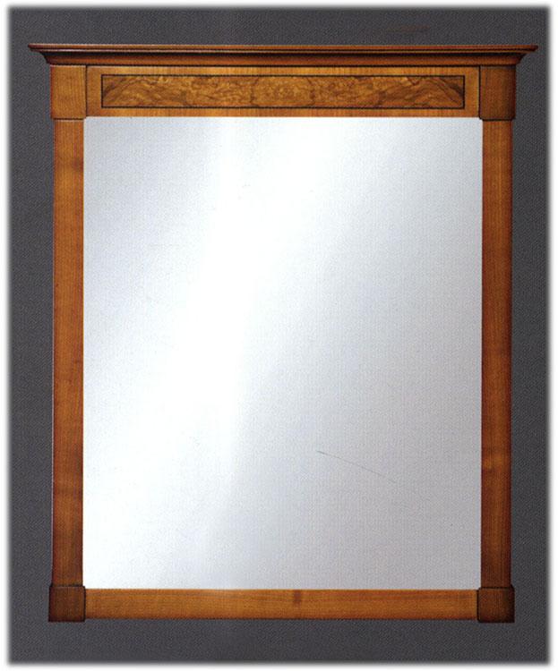 Зеркало Diana BUSNELLI ADAMO 20138 