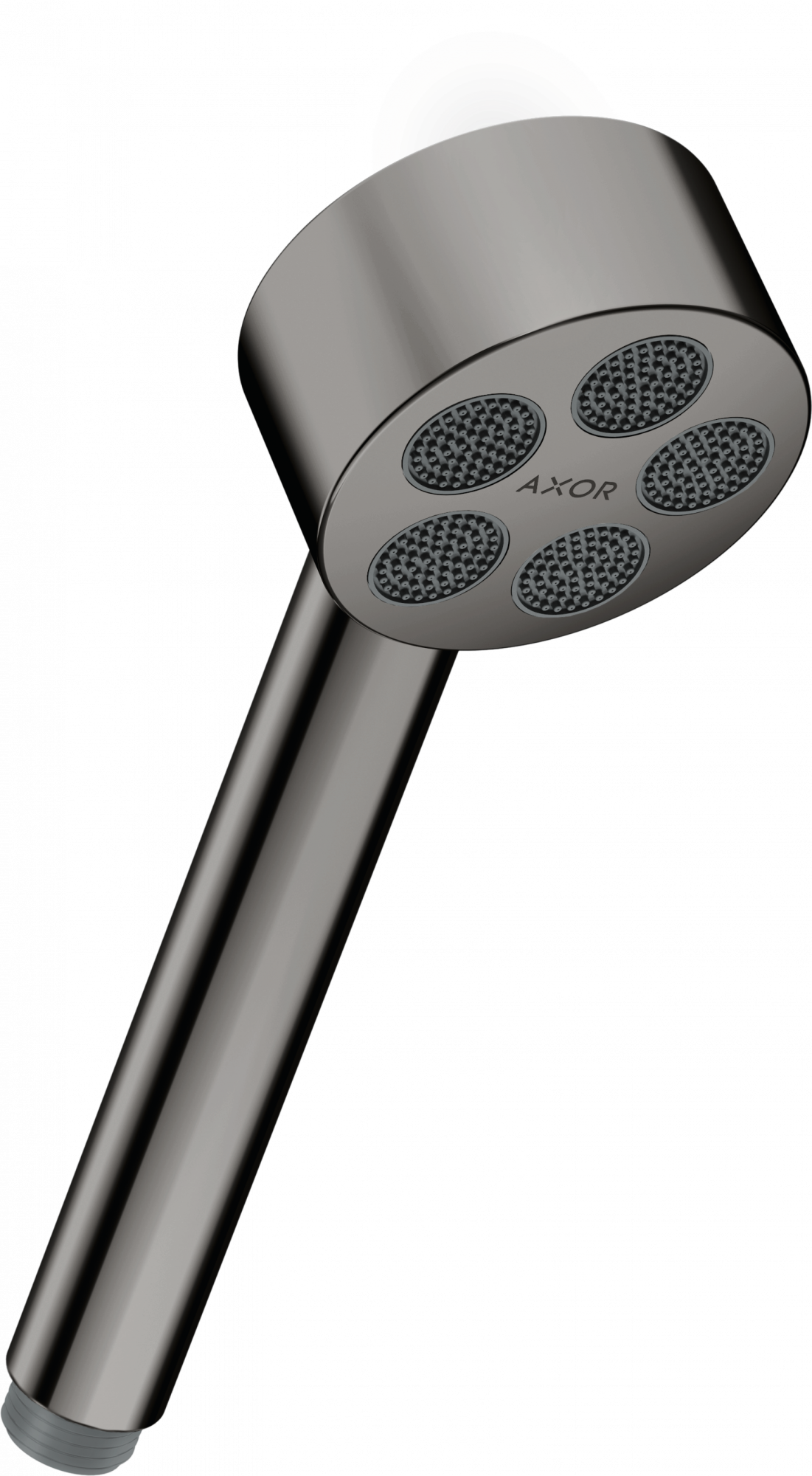 48651330 Ручной душ 75 1jet EcoSmart AXOR ONE