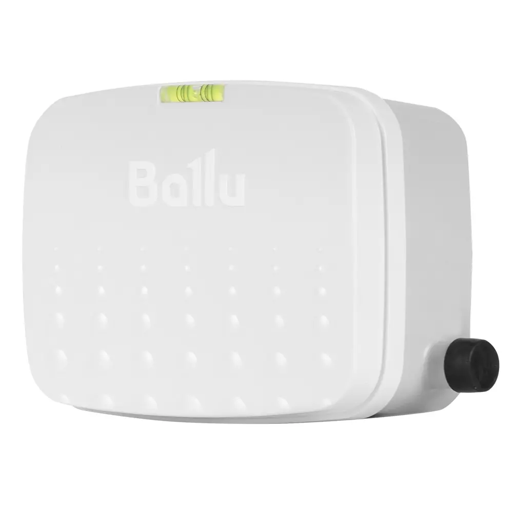 Дренажный насос allu Condi Pump Nebulizer 2.0 89426485 STLM-2040626 Santreyd 