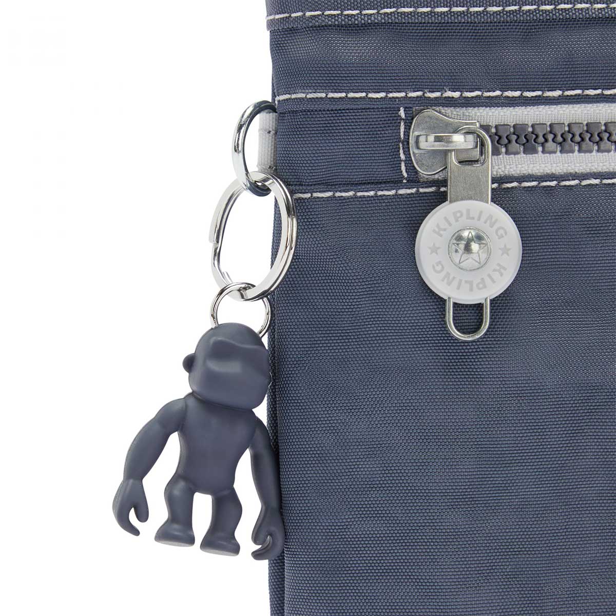 K1991189S Сумка кросс-боди Medium Crossbody Kipling Arto  - Вид №5