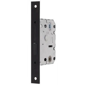 Магнитная дверная защелка Palladium 7050 - плавное закрывание 89346954