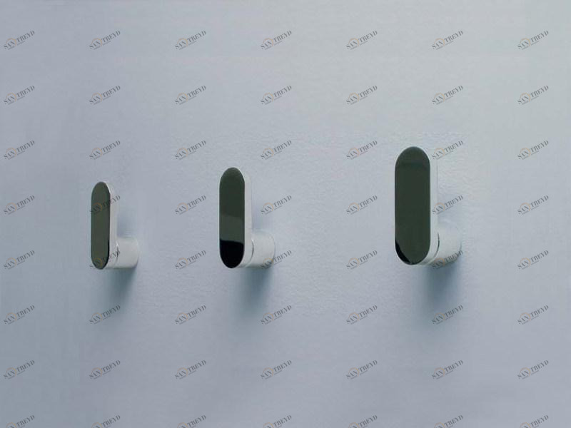 Ceramica Flaminia Two  Twopa 