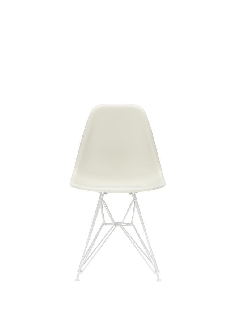 Мягкий стул из ткани VITRA Eames Plastic Chair ARCH-00146883 - Вид №184