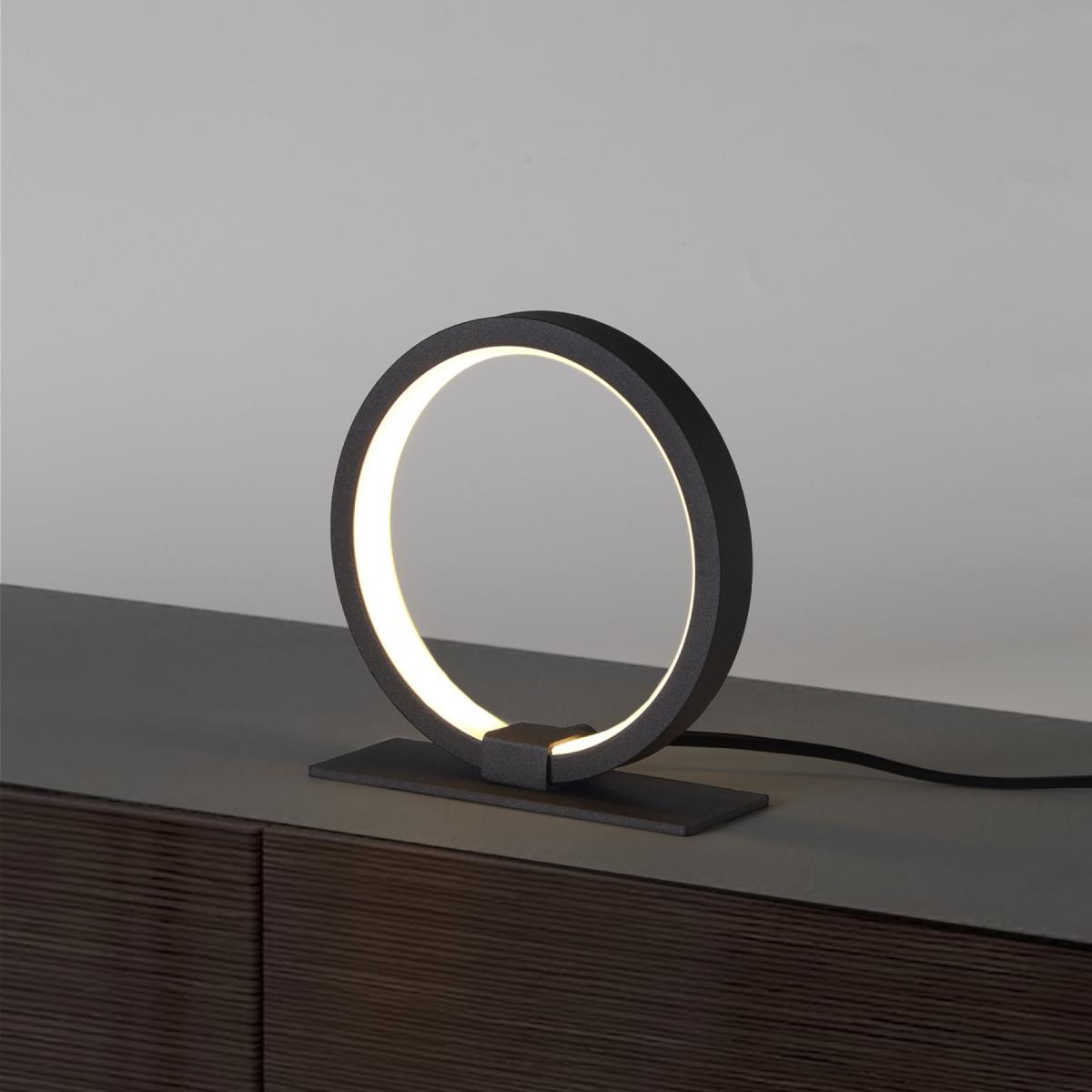 096666 Настольная лампа MANTRA KITESURF 7145 Mantra Kitesurf  - Вид №17