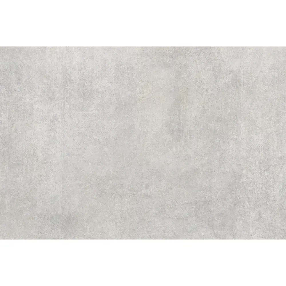 Плитка настенная Culto Lumino 27x40 см 1.08 м² матовая цвет серый STLM-2004906 - Вид №1