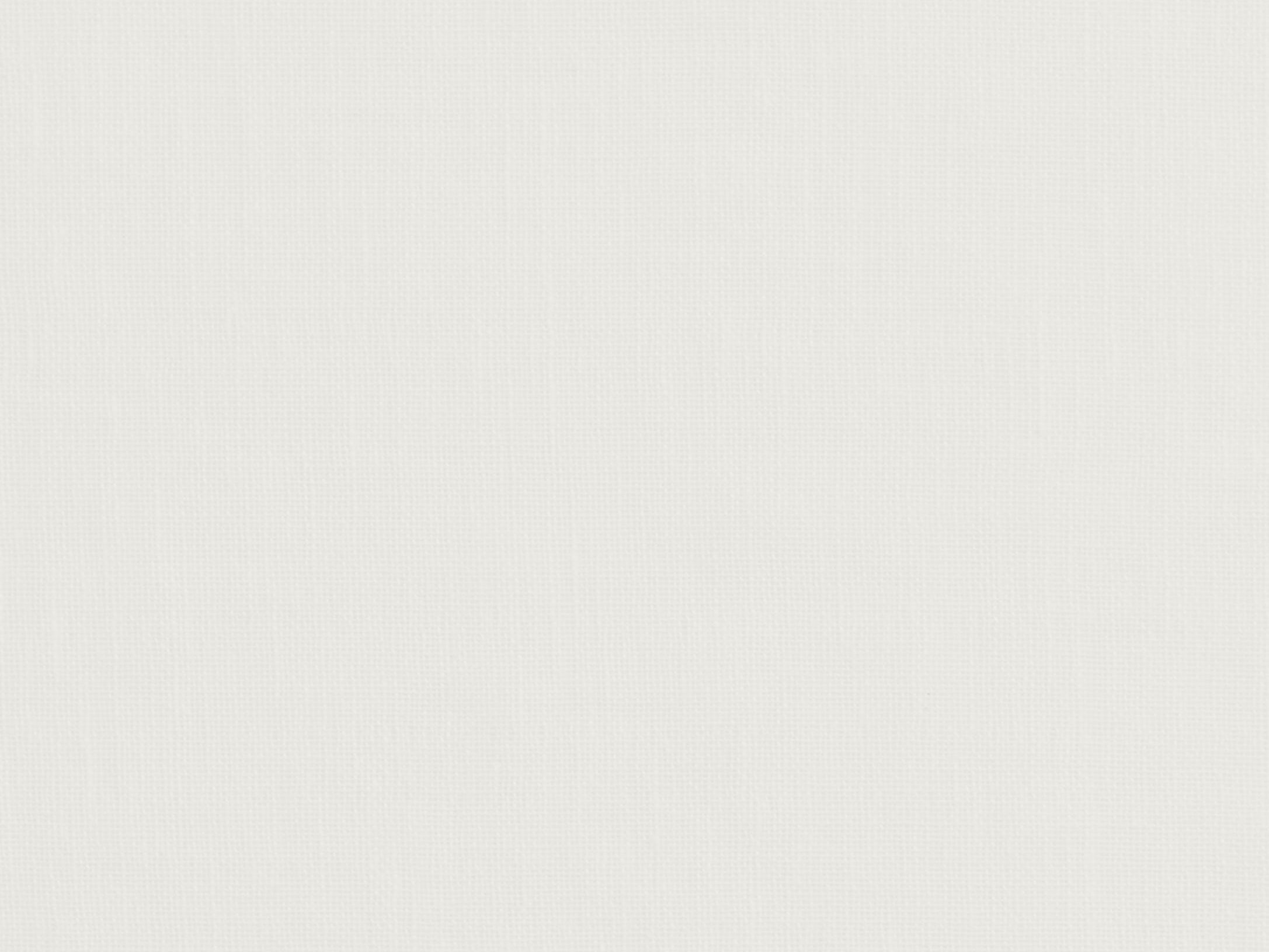 Однотонная ткань из вуали для штор Dedar WIDE WOOL ÉLUARD ARCH-00059251