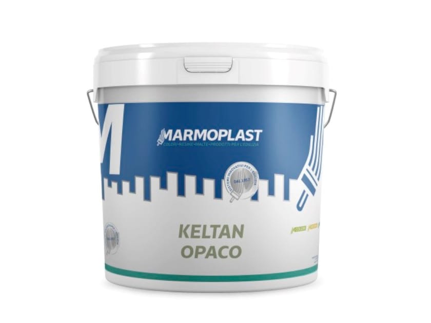 Моющийся гидросглазур Progettomateria KELTAN OPACO ARCH-00064392
