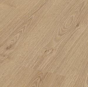 Ламинат Kaindl Дуб Брионе 37345 AV