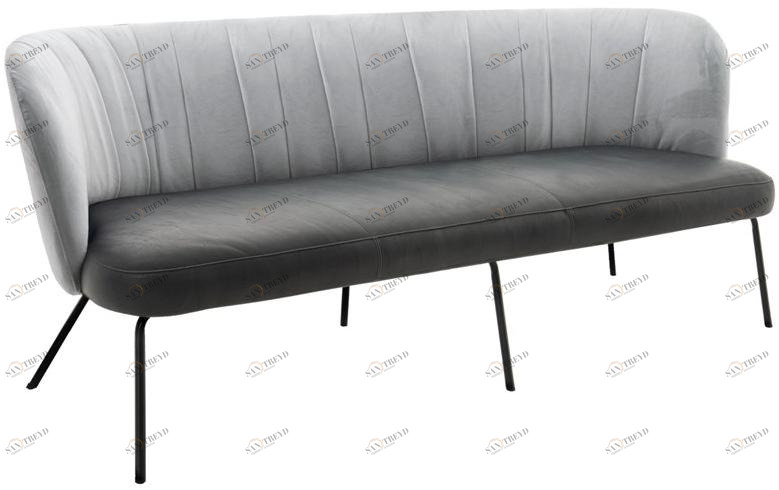 KFF Диван Gaia casual sun-id-1429595