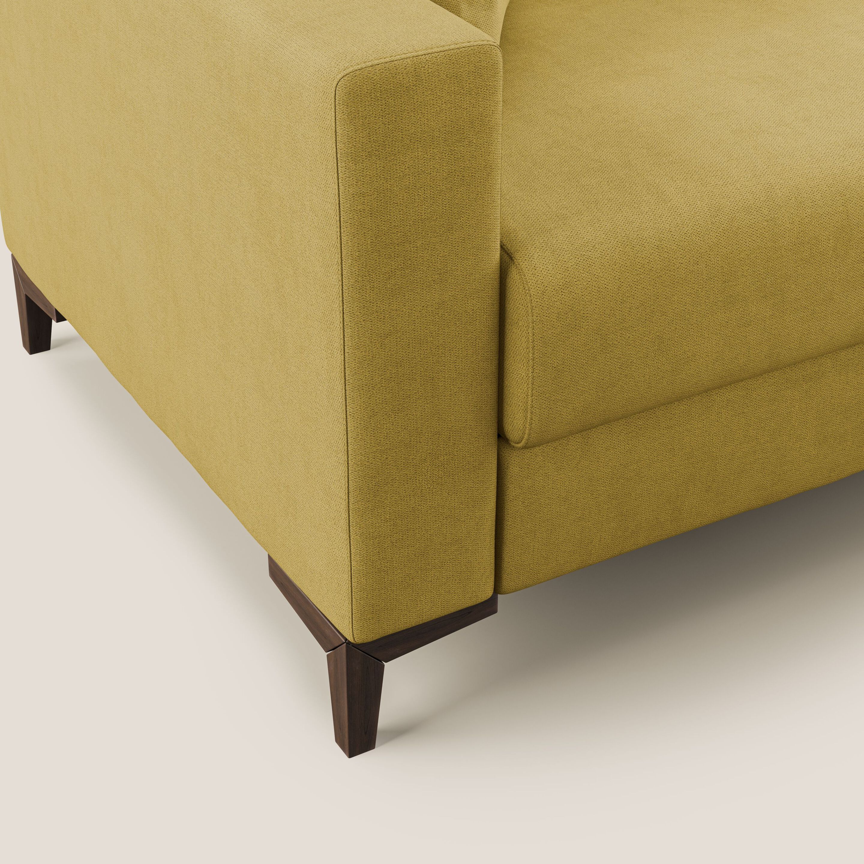 Ткань раскладной диван-кровать Divani.Store KAFKA ARCH-00102587 - Вид №36