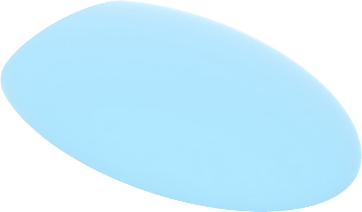 TOCOPRTICR23 Крышка сиденья быстросъемное soft close GSG CERAMIC TOUCH