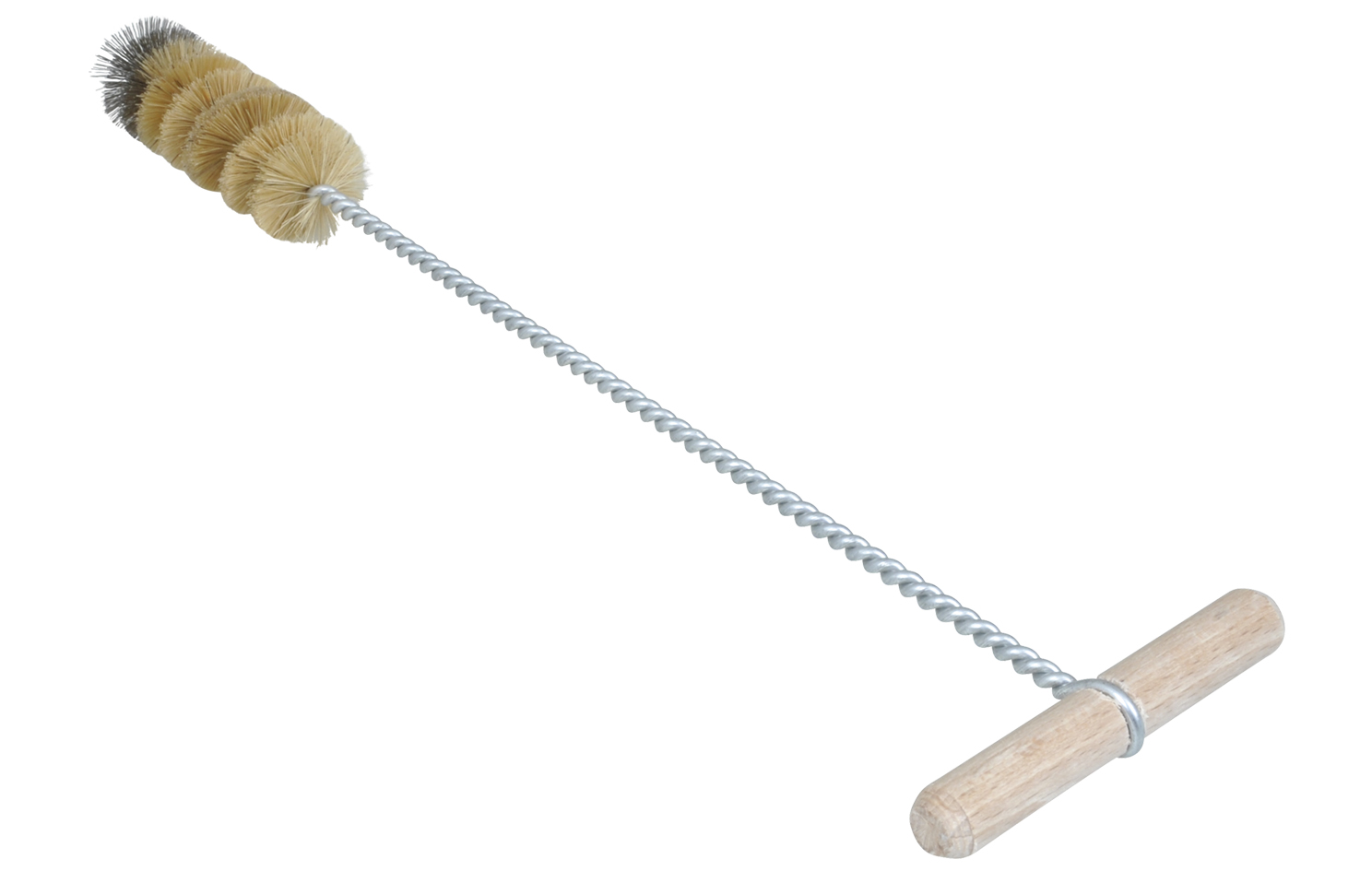 6099981 WIS Щётка walraven 