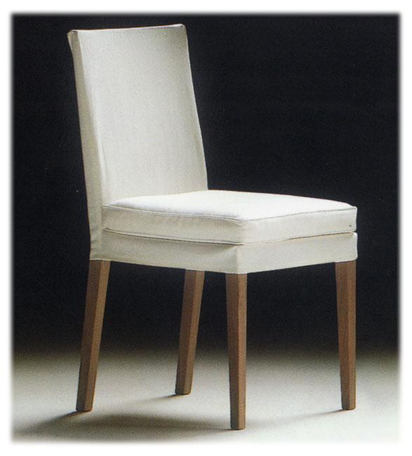 Стул PAT FLEXFORM 12203 