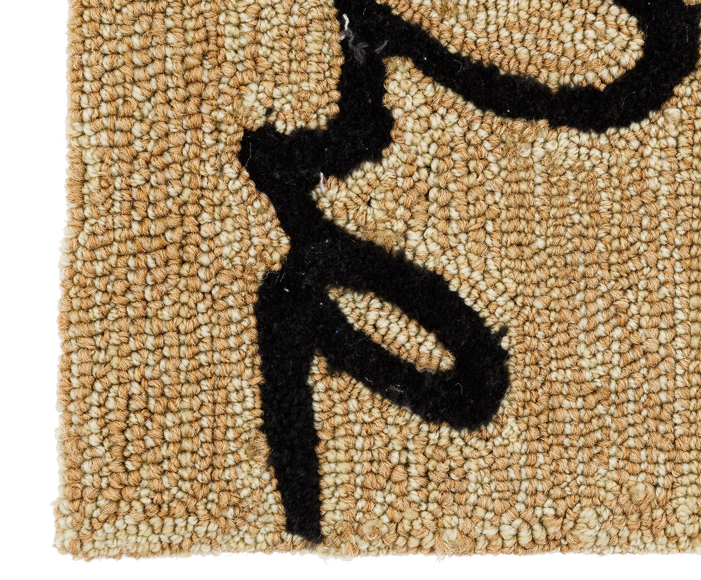 DZ-094-173 ковер TO4ROOMS  - Вид №2