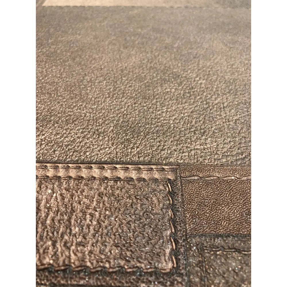 Обои на флизелиновой основе «Loft 2» 1.06x10 м ER 5242-11 Erismann LOFT NO.2 STLM-2208451 - Вид №1