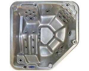 Clearwater Spas - XS76CC Signature