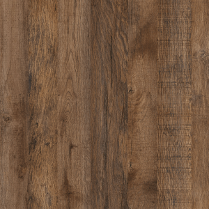 Столешница DELINIA Самдал 60×120 см для кухни и барной стойки 85361392