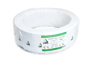 90821889 Труба металлопластиковая 20x2 мм бухта 100 м 210803 STLM-0397858 UWS